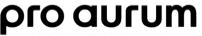 pro aurum GmbH, Liesing, Wien - Öffnungszeiten