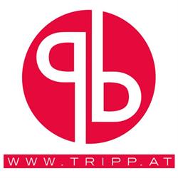 Tripp GmbH, Kufstein, Kufstein - Öffnungszeiten