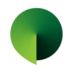 Prochaska Handels GmbH, Floridsdorf, Wien - Öffnungszeiten