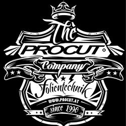 Procut GmbH, Donaustadt, Wien - Öffnungszeiten