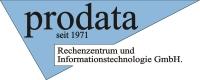 prodata Rechenzentrum und Informationstechnologie GmbH, Ottakring, Wien - Öffnungszeiten