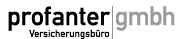 Profanter GmbH, Klagenfurt am Wörthersee Öffnungszeiten