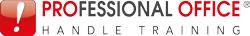 professional office Handle training e.U., Innsbruck Öffnungszeiten