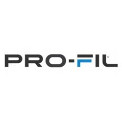 pro-fil kunststoff GmbH, Wernberg Öffnungszeiten