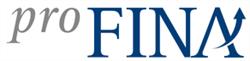 Profina Finanz- & Vermögensberatung GmbH, Wiener Neustadt Öffnungszeiten
