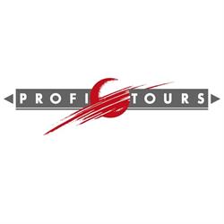 Profi Tours Reisebüro GmbH, Ellmau Öffnungszeiten