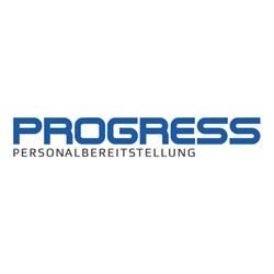 Progress Personalbereitstellung, Steyr Öffnungszeiten