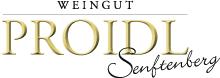 Weingut Franz und Andrea Proidl, Senftenberg Öffnungszeiten