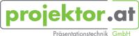 projektor.at Präsentationstechnik GmbH, Wien Öffnungszeiten
