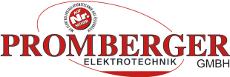 Promberger Elektrotechnik GmbH, Bad Ischl Öffnungszeiten
