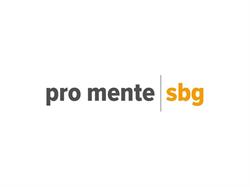 Pro Mente Salzburg, Öffnungszeiten