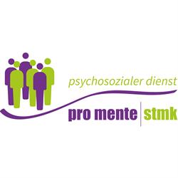 pro mente Steiermark GmbH, Graz Öffnungszeiten