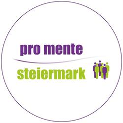 pro mente Steiermark GmbH, Graz Öffnungszeiten