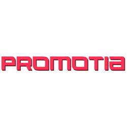 Industriewerbung Promotia GesmbH, Wien Öffnungszeiten