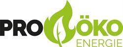 PROöko Energie GmbH, Winteredt Öffnungszeiten