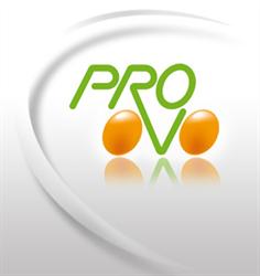 PRO OVO Eiprodukte GmbH, Amstetten, Biberbach - Öffnungszeiten