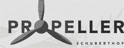 Propeller Kaffeerestaurant, Geidorf, Graz - Öffnungszeiten