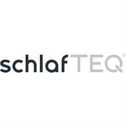 SchlafTEQ/Proschlaf - Fachgeschäft für körpergerechte Matratzen, Salzburg Öffnungszeiten