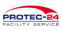 Protec24 facility service GmbH & Co KG, Marchtrenk Öffnungszeiten