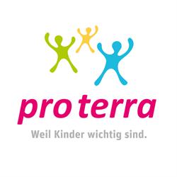 pro terra, Verein für ein Umweltfreundliches und Soziales Leben, Reichenau im Mühlkreis Öffnungszeiten