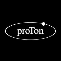 Altenburger R. Ing. proTon- Sound & Light-Graz, proTon Event- & Medientechnik GmbH, Öffnungszeiten