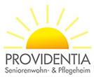Providentia - Senioren- und Pflegewohnheim, Klagenfurt am Wörthersee Öffnungszeiten