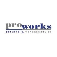 proworks Personal & Montageservice, Vösendorf Öffnungszeiten