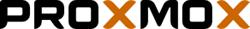 Proxmox Server Solutions GmbH, Margareten, Wien - Öffnungszeiten