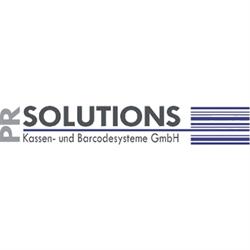 PR Solutions Kassen- u Barcodesysteme GmbH, Wien Öffnungszeiten
