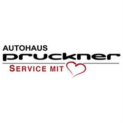 Autohaus Pruckner Scheibbs, Öffnungszeiten