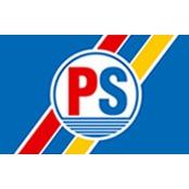 PS Installationen GmbH & Co KG, Bischofshofen Öffnungszeiten