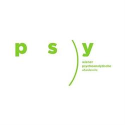 Wiener Psychoanalytische Akademie GmbH, Öffnungszeiten