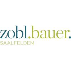 zobl.bauer. Saalfelden Steuerberatung und Wirtschaftsprüfung GmbH, Öffnungszeiten