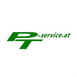 Pötzelsberger & Thonhofer Service GmbH - LKW Aufbauten, Oldtimer Restaurierung, Eugendorf Öffnungszeiten