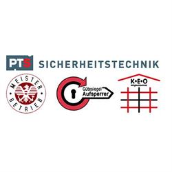 PT Sicherheitstechnik GmbH, Wien Öffnungszeiten
