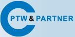 Ptw & Partner GmbH, Leopoldstadt, Wien - Öffnungszeiten