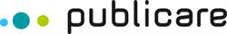 PubliCare GmbH, Linz-Land, Pasching - Öffnungszeiten
