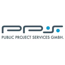 PPS Public Project Services GmbH, Salzburg Öffnungszeiten