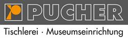 Tischlerei J. Pucher Gesellschaft m.b.H., St. Marienkirchen bei Schärding Öffnungszeiten