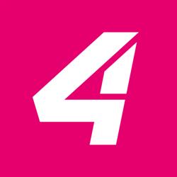 PULS 4 TV GmbH & Co KG, Neubau, Wien - Öffnungszeiten