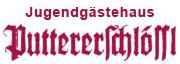 Jugendgästehaus Puttererschlößl, Aigen im Ennstal Öffnungszeiten