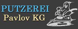 Pavlov KG, Margareten, Wien - Öffnungszeiten