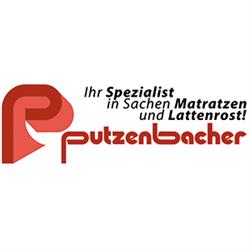 Putzenbacher - Was der alles hat! & Matratzen, Lattenrost und Schlafsysteme, Innsbruck Öffnungszeiten
