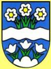 Gemeindeamt, Putzleinsdorf Öffnungszeiten
