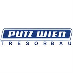 A. PUTZ WIEN TRESORE, Ottakring, Wien - Öffnungszeiten