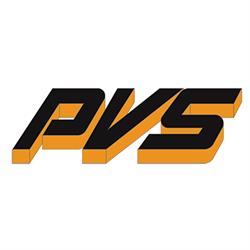 PVS GmbH, Donaustadt, Wien - Öffnungszeiten
