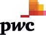 PwC Kärnten Wirtschaftsprüfung und Steuerberatung GmbH, Klagenfurt am Wörthersee Öffnungszeiten