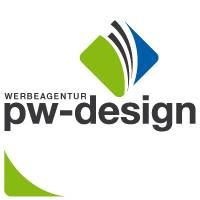 Werbeagentur Paul Weber Graphik & Design, Axams Öffnungszeiten