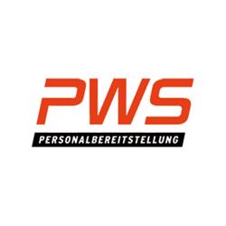PWS-Personalbereitstellung GmbH, Grafenschachen, Pinkafeld - Öffnungszeiten