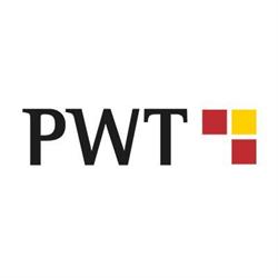 PWT Pannonische Wirtschaftstreuhand GmbH, Neudörfl Öffnungszeiten
